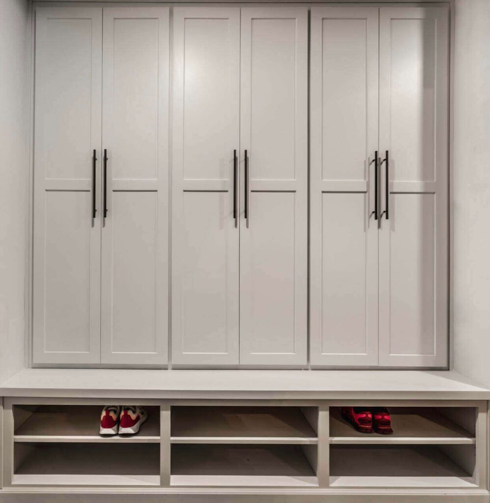 Do Custom Cabinets Increase the Value of Your Home? 1 Rines Design Cabinetry Custom Woodwork Services in Carmel Fishers Meridian Hills Broad Ripple 2 12 1